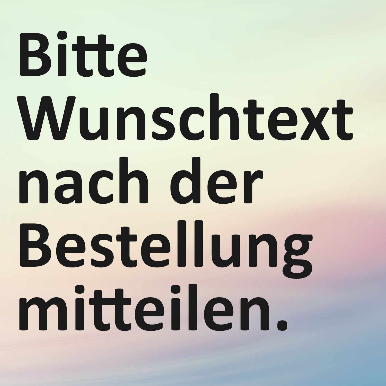 Aufkleber Adresse Anschrift Firma Firmenanschrift V2 Fenster Tür selbstklebend Firmenschild Schwarz