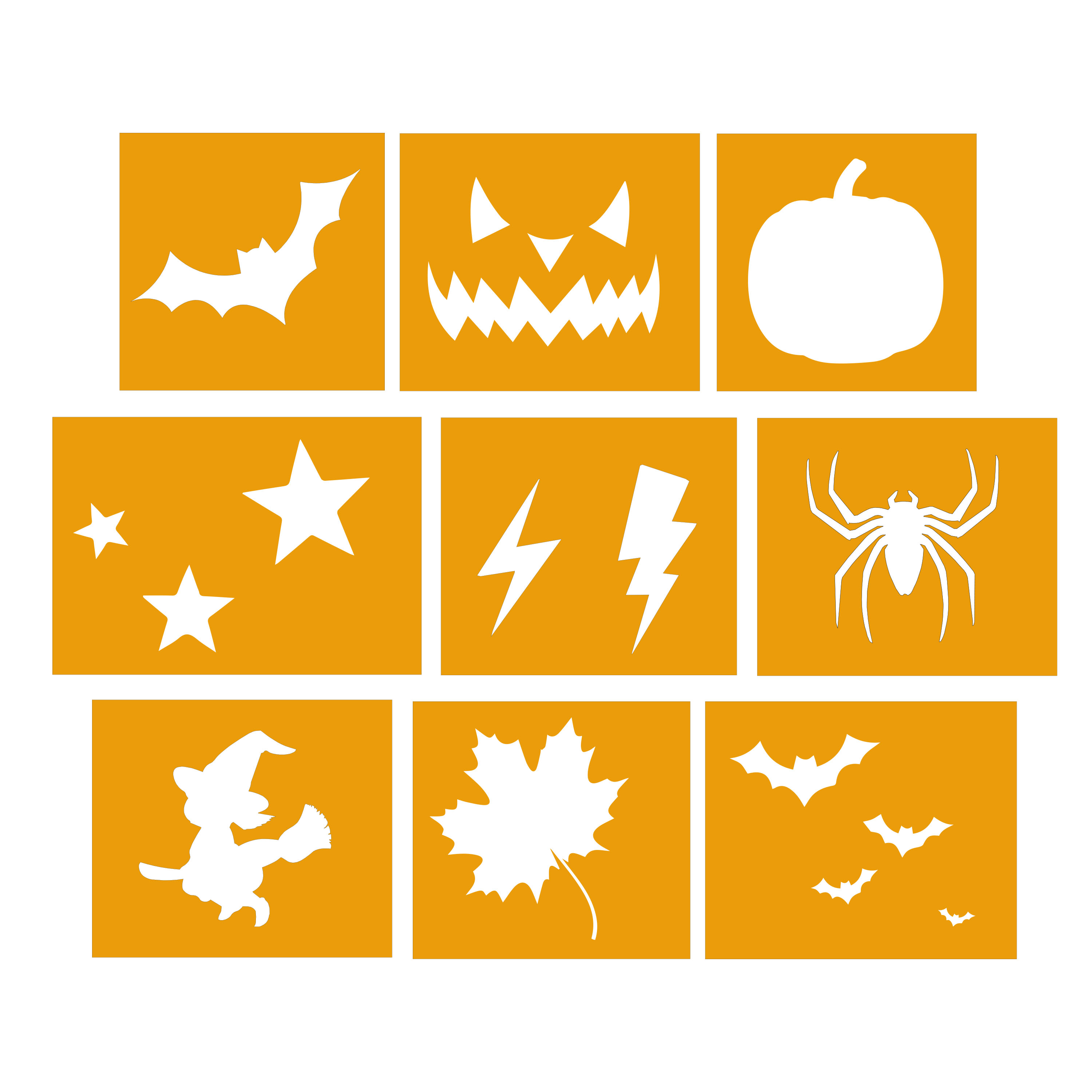 Tattoo Sticker selbstklebende Klebetattoos Schablone Set Kinder Meerjungfrau Mädchen Jungen Kids Kindertattoos temporäre Tattoos Einhorn Anker Geschenke