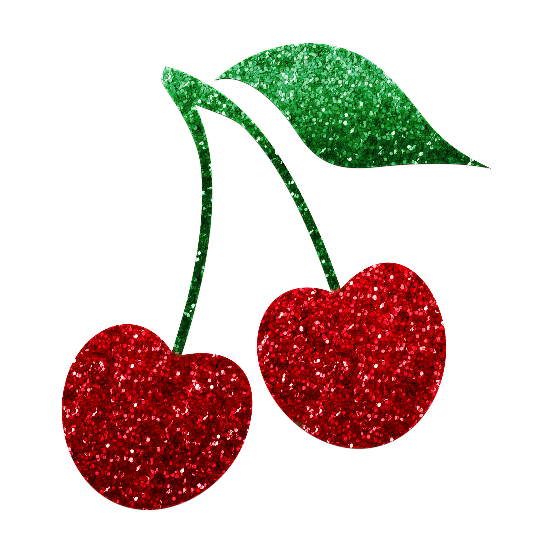 Tattoo Schablonen Sommer Set (9 Stück) Selbstklebend Kinderschminken Airbrush