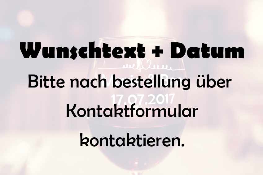 Aufkleber Hochzeit Auto NAME mit RINGEN in Gold