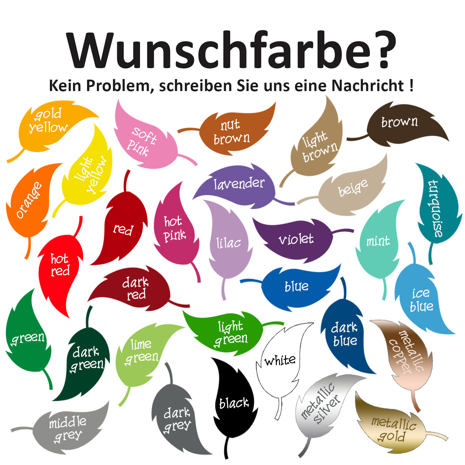 Aufkleber Hochzeit Herzen für Sektglas