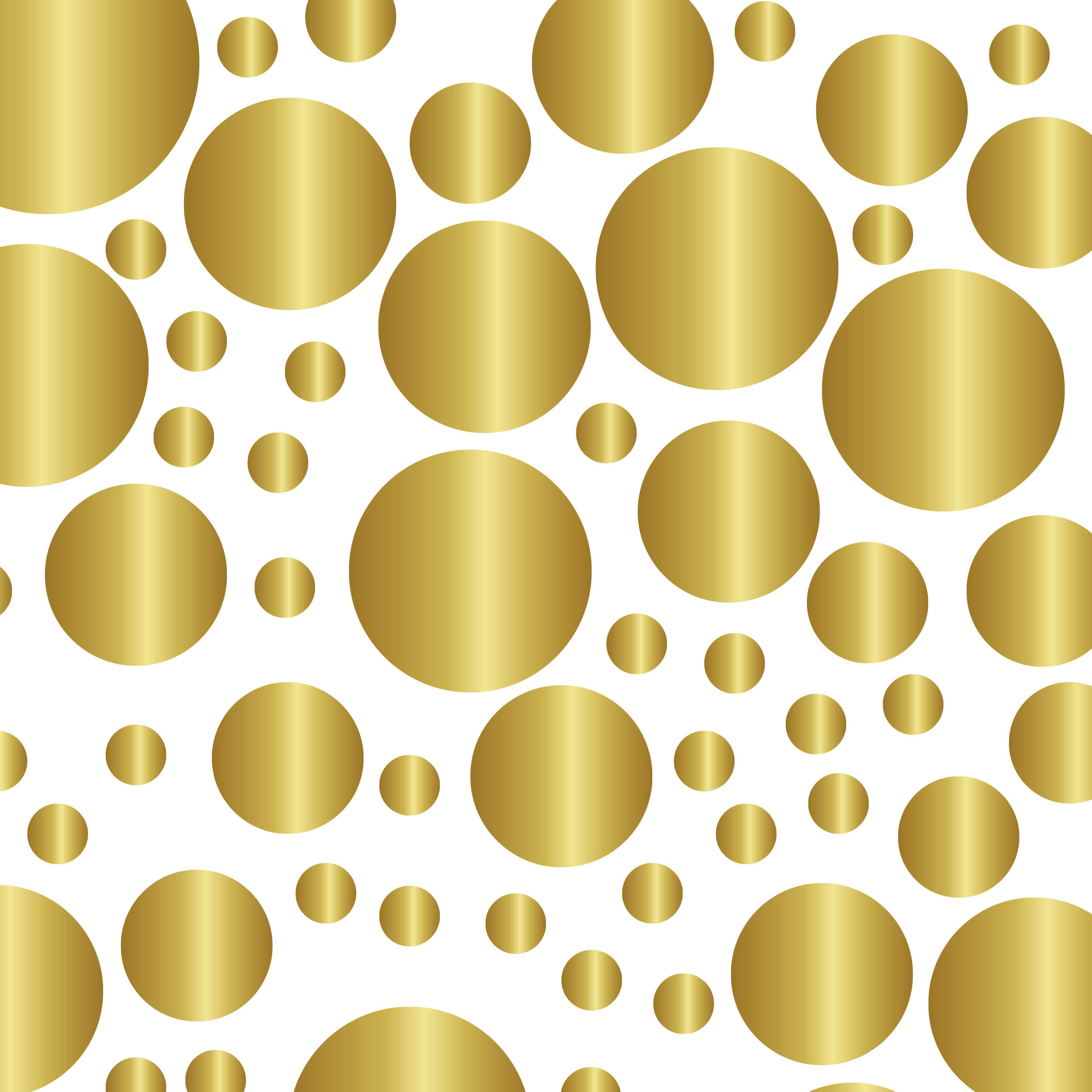 Wandtattoo Deko Wohnzimmer Punkte / Sterne / Wanddeko kinderzimmer Mädchen Wandaufkleber Babyzimmer selbstklebende Sticker Set Dekoration 