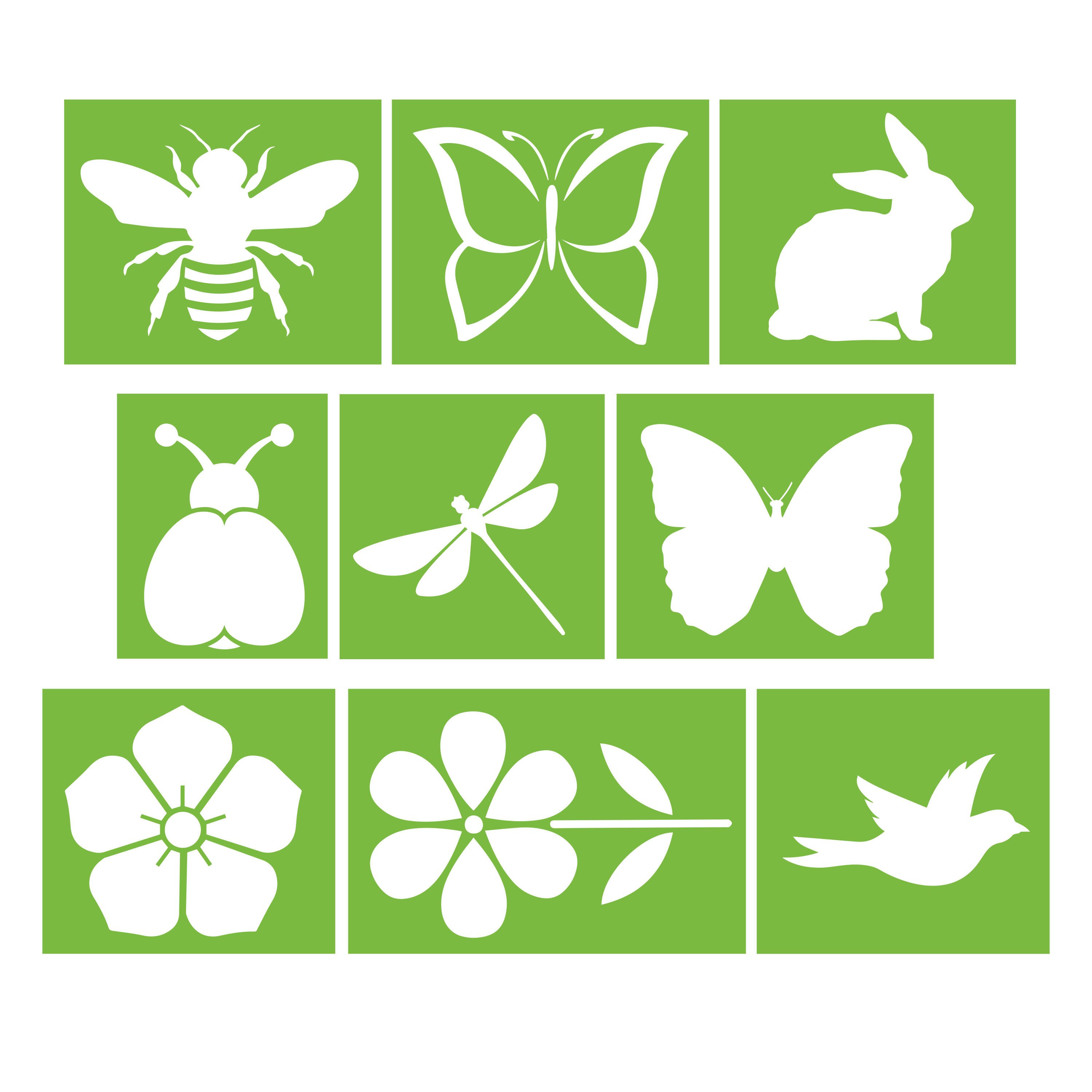 Tattoo Sticker selbstklebende Klebetattoos Schablone Set Kinder Meerjungfrau Mädchen Jungen Kids Kindertattoos temporäre Tattoos Einhorn Anker Geschenke