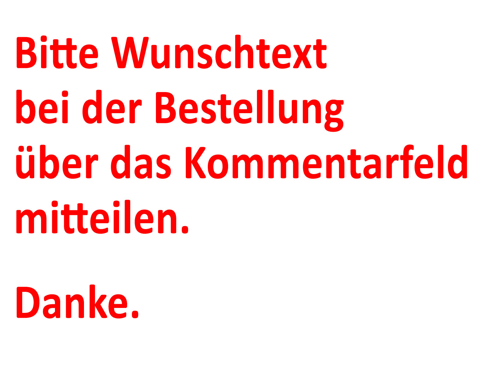Aufkleber Hochzeit Auto WIR HABEN UNS GETRAUT! mit ihren Namen