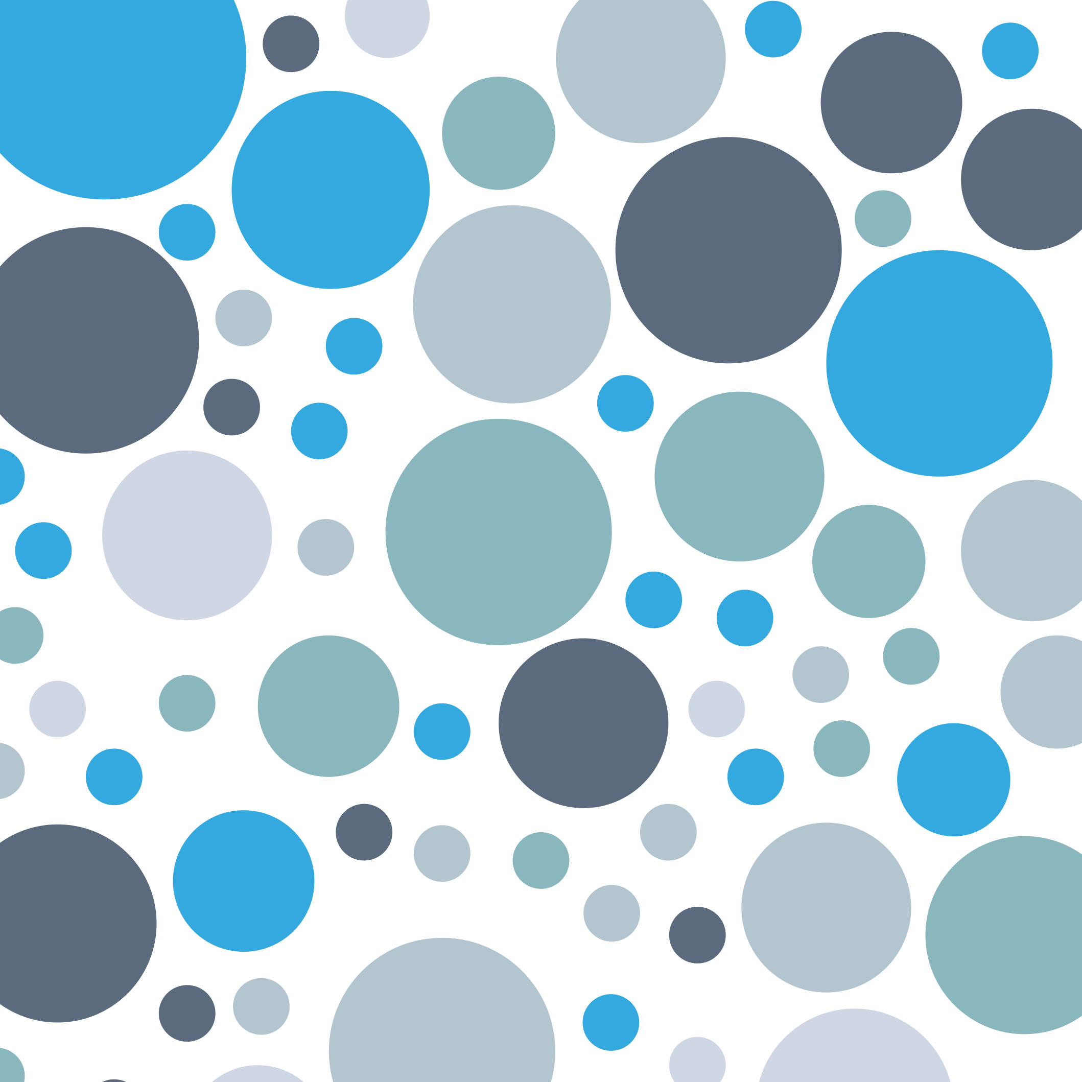 Wandtattoo Deko Wohnzimmer Punkte / Sterne / Wanddeko kinderzimmer Mädchen Wandaufkleber Babyzimmer selbstklebende Sticker Set Dekoration 