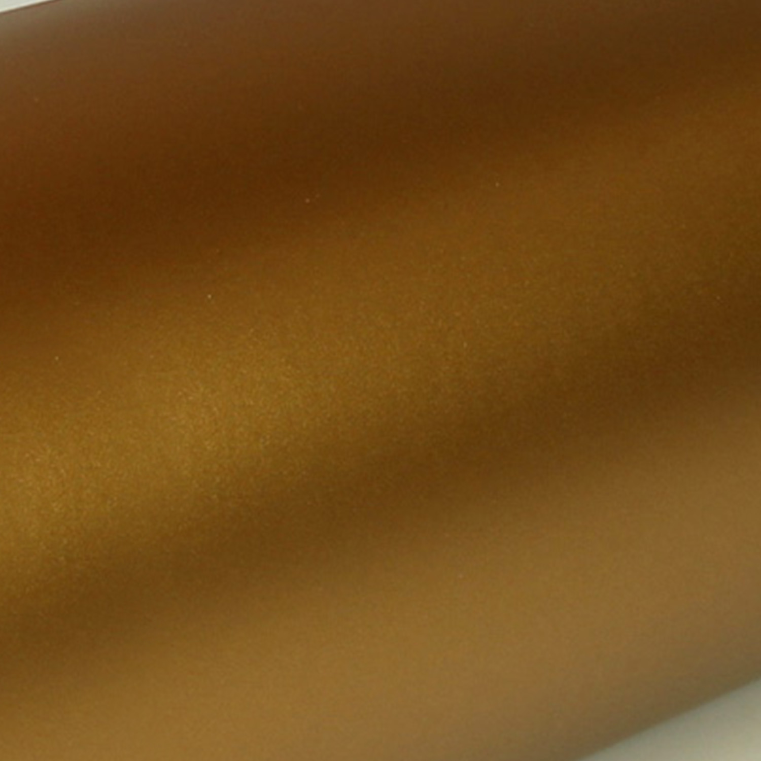 Wandtattoo Sterne 110 Stück Gold Silber oder Kupfer in 3 Größen selbstklebend Wandsticker Aufkleber