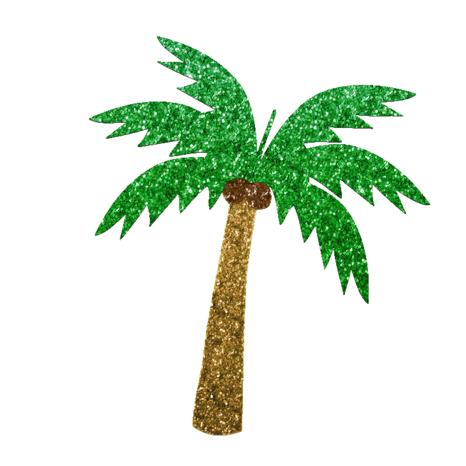 Tattoo Schablonen Sommer Set (9 Stück) Selbstklebend Kinderschminken Airbrush