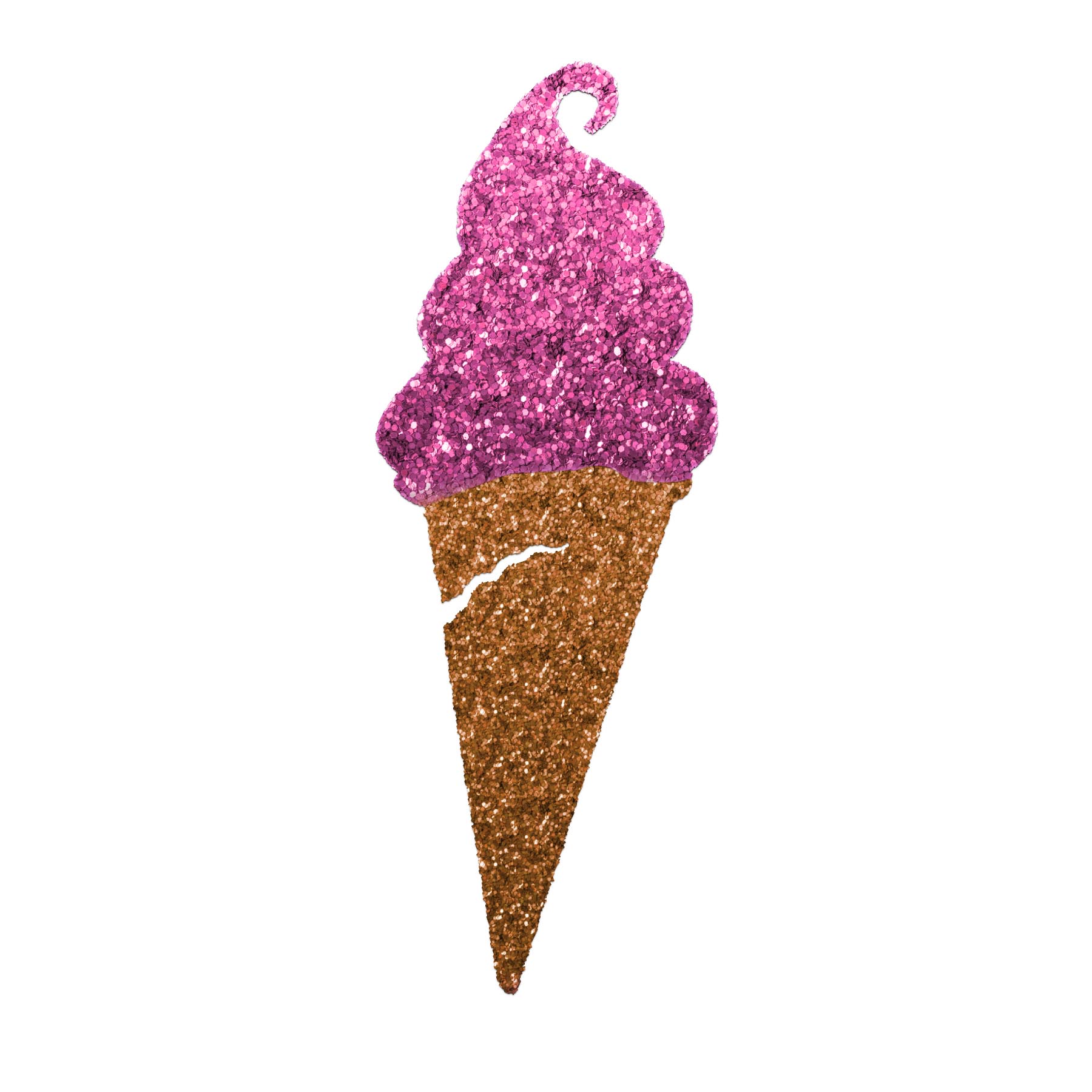 Tattoo Schablonen Sommer Set (9 Stück) Selbstklebend Kinderschminken Airbrush