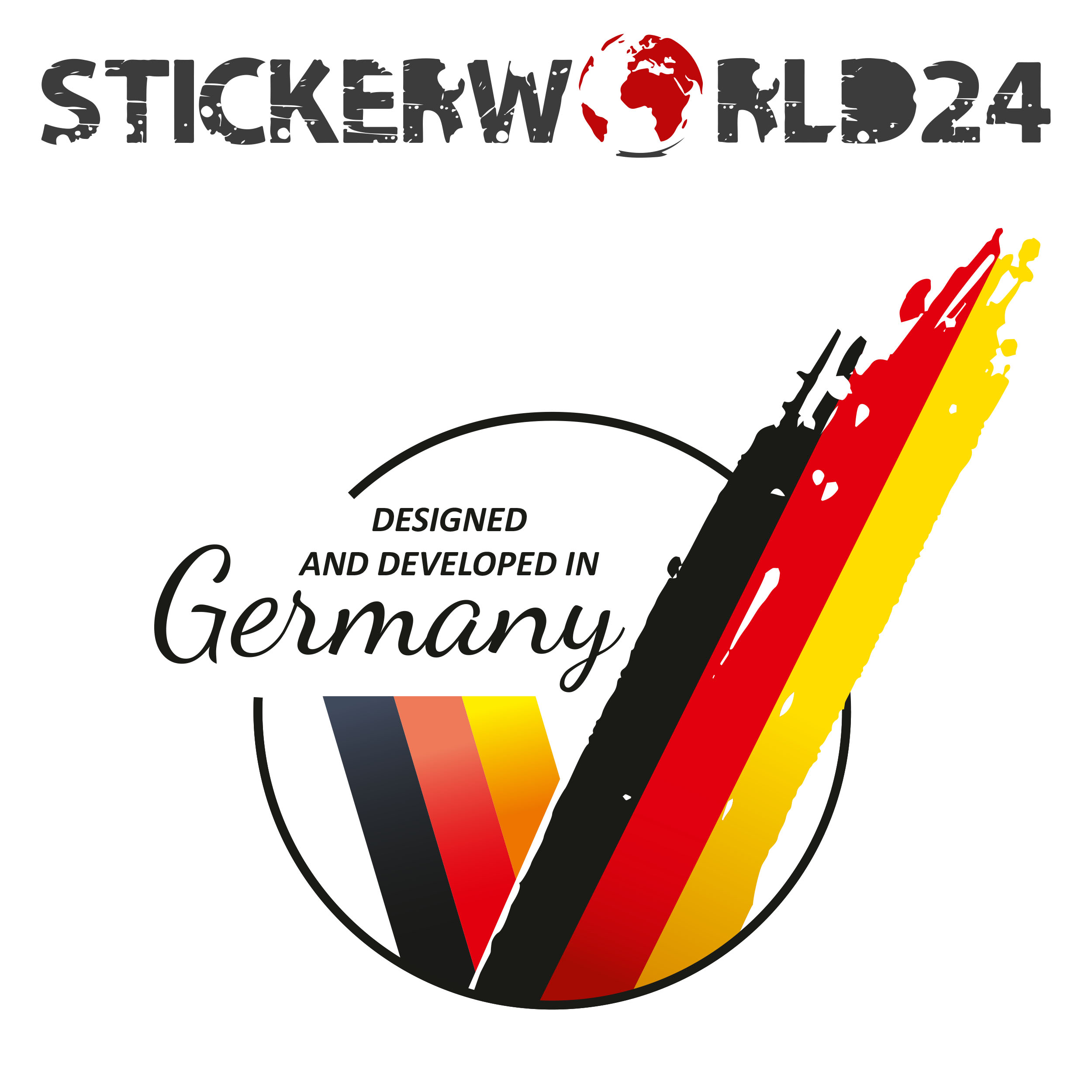 Tattoo Sticker selbstklebende Klebetattoos Schablone Set Kinder Meerjungfrau Mädchen Jungen Kids Kindertattoos temporäre Tattoos Einhorn Anker Geschenke