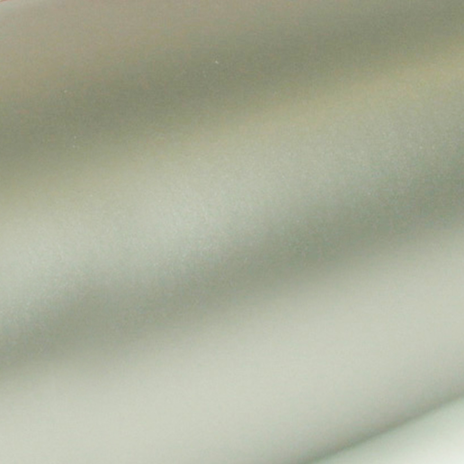 Wandtattoo Sterne 110 Stück Gold Silber oder Kupfer in 3 Größen selbstklebend Wandsticker Aufkleber