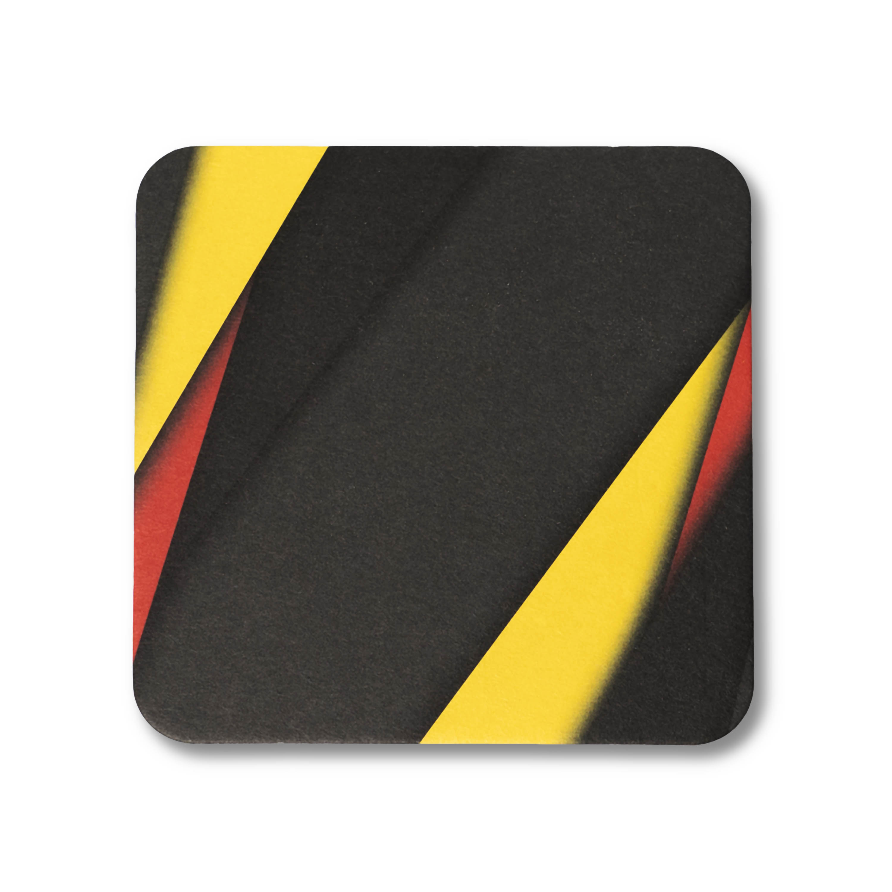 Bierdeckel Fussball Fußball WM im Set Weltmeisterschaft Deutschland Untersetzer Party Bier Geschenkidee Geschenke Männer Deko