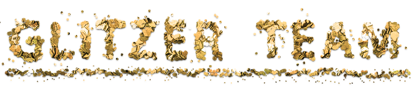 Glitzer Team