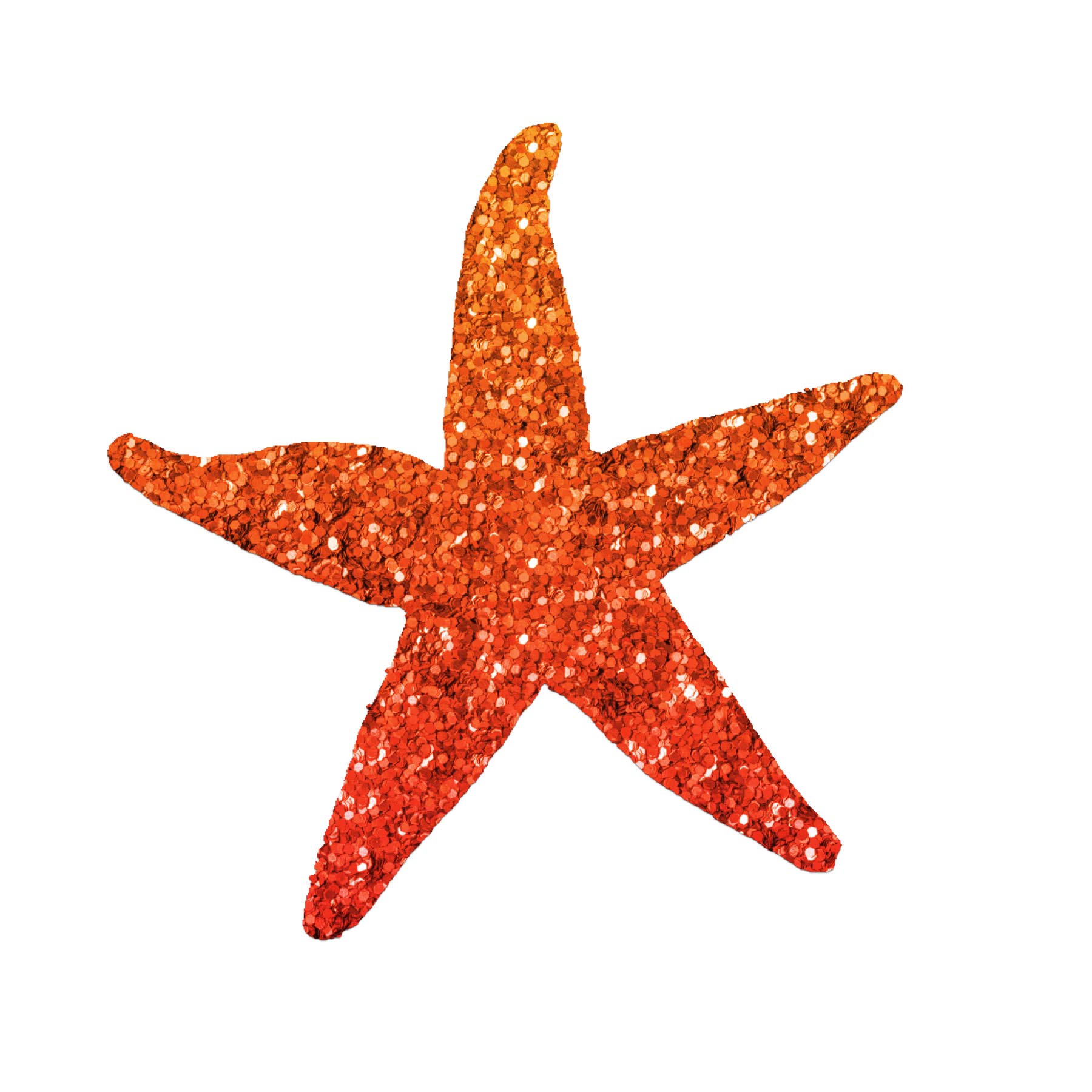 Tattoo Schablonen Sommer Set (9 Stück) Selbstklebend Kinderschminken Airbrush