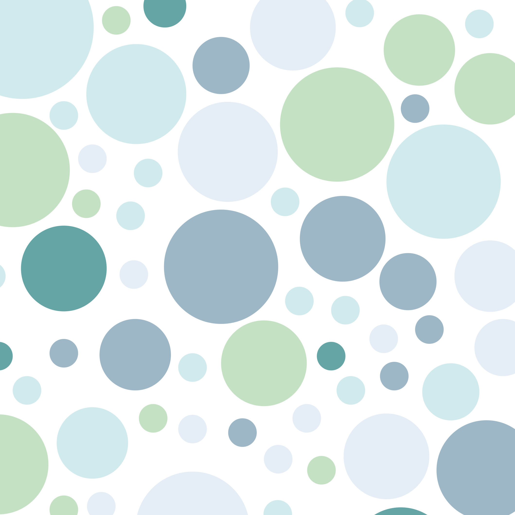 Wandtattoo Deko Wohnzimmer Punkte / Sterne / Wanddeko kinderzimmer Mädchen Wandaufkleber Babyzimmer selbstklebende Sticker Set Dekoration 