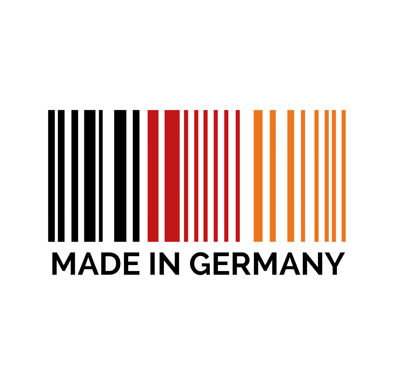 10er Pack. - Aufkleber Digitalzahl 88.888€